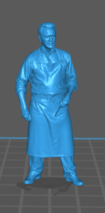 Children - boy in a doghous and the dog - various scales (1) (1) (1) (1) (1) (1) (1) (1) (1) (1) (1) (1) (1) (1) (1) (1) (1) (1) (1) (1) (1) (1) (1) (1) (1) (1) (1) (1) (1) (1) (1) (1) (1) (1) (1) (1) (1) (1) (1) (1) (1) (1) (1) (1) (1)