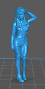 Children - boy in a doghous and the dog - various scales (1) (1) (1) (1) (1) (1) (1) (1) (1) (1) (1) (1) (1) (1) (1) (1) (1) (1) (1) (1) (1) (1) (1) (1) (1) (1) (1) (1) (1) (1) (1) (1) (1) (1) (1) (1) (1) (1) (1) (1) (1) (1) (1) (1) (1)