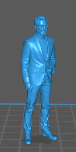 Children - boy in a doghous and the dog - various scales (1) (1) (1) (1) (1) (1) (1) (1) (1) (1) (1) (1) (1) (1) (1) (1) (1) (1) (1) (1) (1) (1) (1) (1) (1) (1) (1) (1) (1) (1) (1) (1) (1) (1) (1) (1) (1) (1) (1) (1) (1) (1) (1) (1) (1) (1)