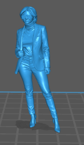 Children - boy in a doghous and the dog - various scales (1) (1) (1) (1) (1) (1) (1) (1) (1) (1) (1) (1) (1) (1) (1) (1) (1) (1) (1) (1) (1) (1) (1) (1) (1) (1) (1) (1) (1) (1) (1) (1) (1) (1) (1) (1) (1) (1) (1) (1) (1) (1) (1) (1) (1) (1)