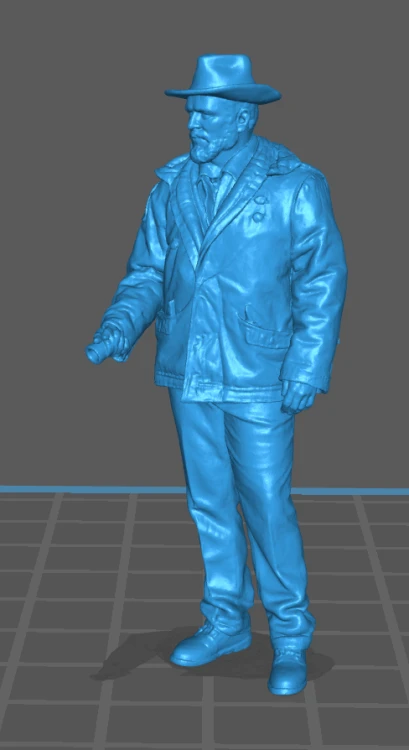 99205011_1.png