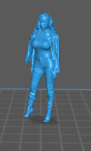 Children - boy in a doghous and the dog - various scales (1) (1) (1) (1) (1) (1) (1) (1) (1) (1) (1) (1) (1) (1) (1) (1) (1) (1) (1) (1) (1) (1) (1) (1) (1) (1) (1) (1) (1) (1) (1) (1) (1) (1) (1) (1) (1) (1) (1) (1) (1) (1) (1) (1) (1) (1)