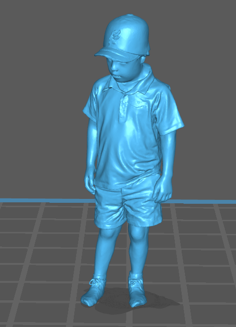 99205014_1.png