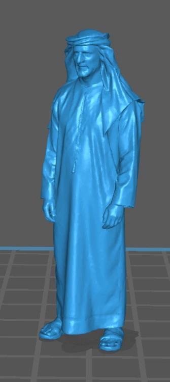 99205016_1.png
