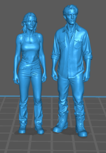 Children - boy in a doghous and the dog - various scales (1) (1) (1) (1) (1) (1) (1) (1) (1) (1) (1) (1) (1) (1) (1) (1) (1) (1) (1) (1) (1) (1) (1) (1) (1) (1) (1) (1) (1) (1) (1) (1) (1) (1) (1) (1) (1) (1) (1) (1) (1) (1) (1) (1) (1) (1) (1)