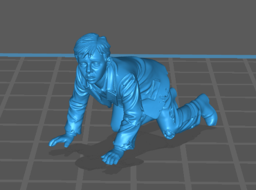 99205026_1.png