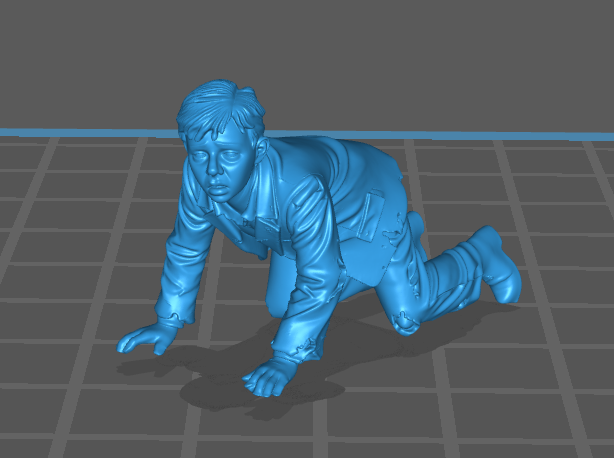 99205026_1.png