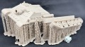 72012183-48_Su85_Close_1-48_1.jpg