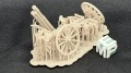 72012528_Krupp_NoCover_1-72_1.jpg