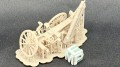 72012528_Krupp_NoCover_1-72_2.jpg
