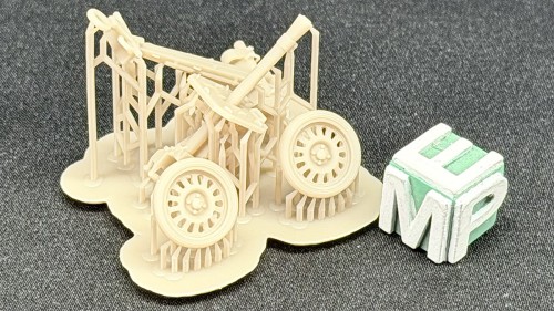 72012767_Puppchen_1-72_1.jpg