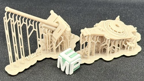 72012771_PaK36_Base_1-72_1.jpg