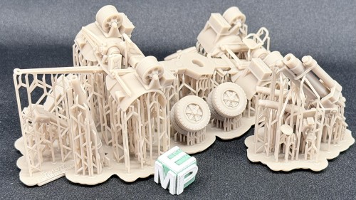 72012777_Flak18_NoShield_1-72_1.jpg