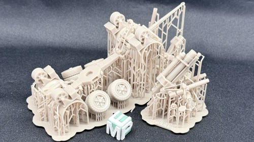 72012777_Flak18_NoShield_1-72_2.jpg
