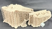 72012918-48_43M_Close_1-48_1.jpg