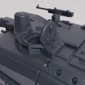 TurretHatch.png