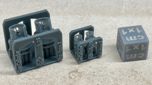 ButlaGazowa_5kg_typ2.jpg