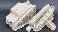 72012275_Sturmtiger_Open_1-72_2.jpg
