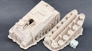 72012792_Jag2_Combat_1-72_2.jpg