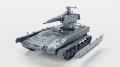 Explode.png