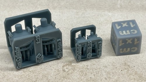 ButlaGazowa_5kg_typ3.jpg