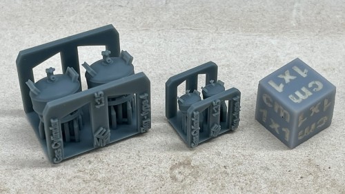 ButlaGazowa_5kg_typ4.jpg