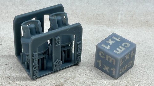 ButlaGazowa_6kg_typ1.jpg