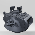 Turret with opened hatches.png