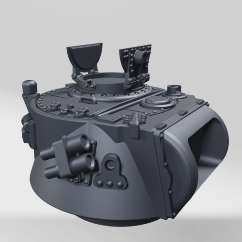 Turret with opened hatches.png