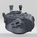 Turret+Hatch.png