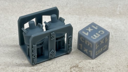 ButlaGazowa_6kg_typ3.jpg