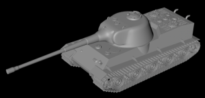 Set of wheels and tracks for PSz Puma - various scales (1) (1) (1) (1) (1) (1) (1) (1) (1) (1) (1) (1) (1) (1)