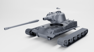 Set of wheels and tracks for PSz Puma - various scales (1) (1) (1) (1) (1) (1) (1) (1) (1) (1) (1) (1) (1) (1) (1) (1) (1)