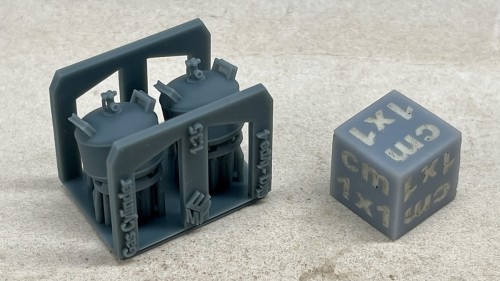 ButlaGazowa_6kg_typ4.jpg