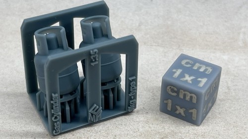 ButlaGazowa_9kg_typ1.jpg