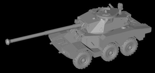Zrzut ekranu 2026-05-11 o 15.47.50.png
