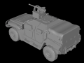 Hawkei APC ADF RWS 2.png