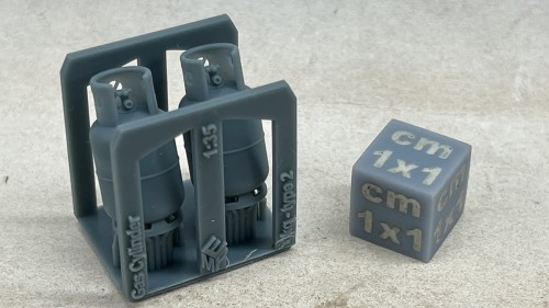 ButlaGazowa_9kg_typ2.jpg