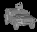 Hawkei APC ADF RWS 3.png