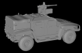 Hawkei APC ADF RWS 4.png