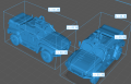 Hawkei APC ADF RWS 5.png