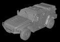 Hawkei APC ADF 1.png