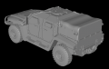 Hawkei APC ADF 2.png