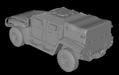 Hawkei APC ADF 2.png