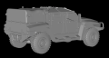 Hawkei APC ADF 3.png
