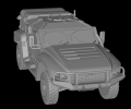Hawkei APC ADF 4.png