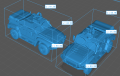 Hawkei APC ADF 5.png