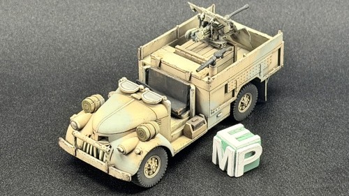 72011690_WD30CWT_Bofors_1-72_3.jpg