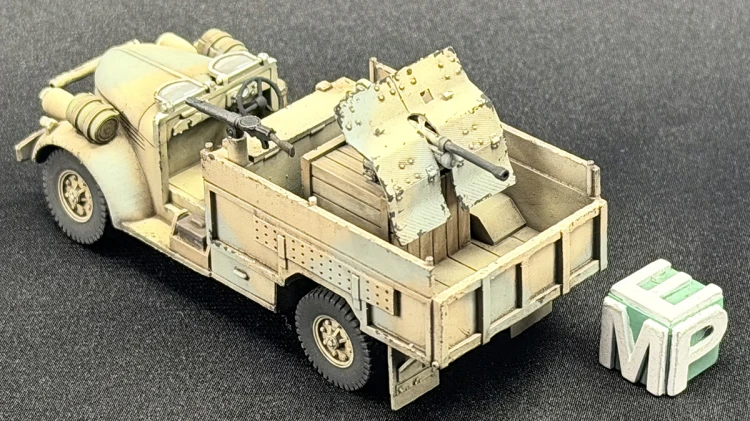72011690_WD30CWT_Bofors_1-72_4.jpg