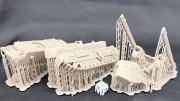 72012080_MineRoller_Close_1-72_1.jpg